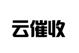 江西如何避免债务纠纷？专业追讨公司教您应对之策